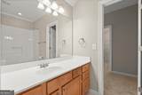 390 Chaffin Road - Photo 91