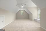 390 Chaffin Road - Photo 93