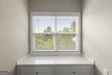 390 Chaffin Road - Photo 95