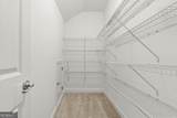 390 Chaffin Road - Photo 96
