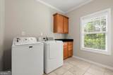 390 Chaffin Road - Photo 97