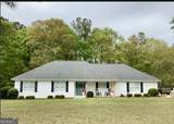 201 Mossberg Circle - Photo 1