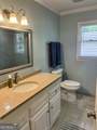 201 Mossberg Circle - Photo 14