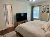 201 Mossberg Circle - Photo 16