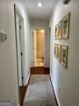 201 Mossberg Circle - Photo 19