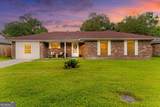 3 Mulberry Court - Photo 1