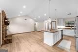 3 Mulberry Court - Photo 10