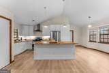 3 Mulberry Court - Photo 11