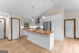 3 Mulberry Court - Photo 12