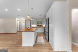 3 Mulberry Court - Photo 13