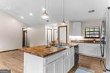 3 Mulberry Court - Photo 14