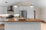 3 Mulberry Court - Photo 15