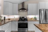 3 Mulberry Court - Photo 16