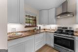 3 Mulberry Court - Photo 17