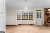 3 Mulberry Court - Photo 18