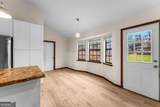 3 Mulberry Court - Photo 19
