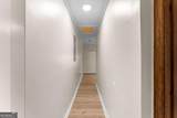 3 Mulberry Court - Photo 20