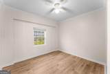 3 Mulberry Court - Photo 21