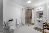 3 Mulberry Court - Photo 22