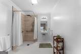 3 Mulberry Court - Photo 23