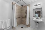 3 Mulberry Court - Photo 24