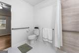 3 Mulberry Court - Photo 25