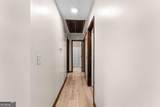 3 Mulberry Court - Photo 26