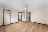 3 Mulberry Court - Photo 27