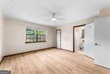 3 Mulberry Court - Photo 28