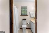 3 Mulberry Court - Photo 29