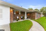 3 Mulberry Court - Photo 3