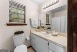 3 Mulberry Court - Photo 30