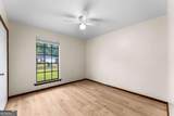 3 Mulberry Court - Photo 31
