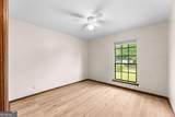 3 Mulberry Court - Photo 32
