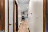 3 Mulberry Court - Photo 34