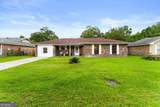 3 Mulberry Court - Photo 35
