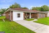 3 Mulberry Court - Photo 36