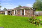 3 Mulberry Court - Photo 37