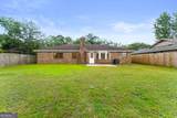 3 Mulberry Court - Photo 38