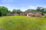 3 Mulberry Court - Photo 39