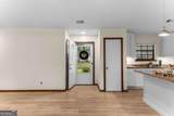 3 Mulberry Court - Photo 4