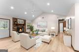 3 Mulberry Court - Photo 5