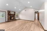 3 Mulberry Court - Photo 6