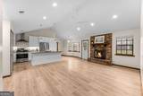 3 Mulberry Court - Photo 7