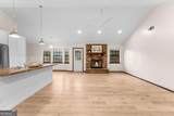 3 Mulberry Court - Photo 8