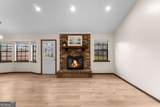 3 Mulberry Court - Photo 9