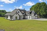 2376 Wall Road - Photo 10