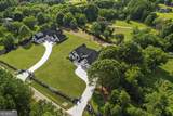 2376 Wall Road - Photo 8