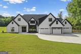 2376 Wall Road - Photo 9