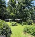 764 Jones Mathews Road - Photo 1